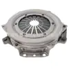 Kit de embrague 8200745113 8200508346 7700102239 6001548015