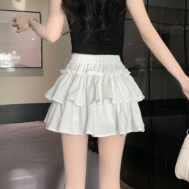8c13a29d-5809-4fda-b0b7-173249fa73f1.jpe