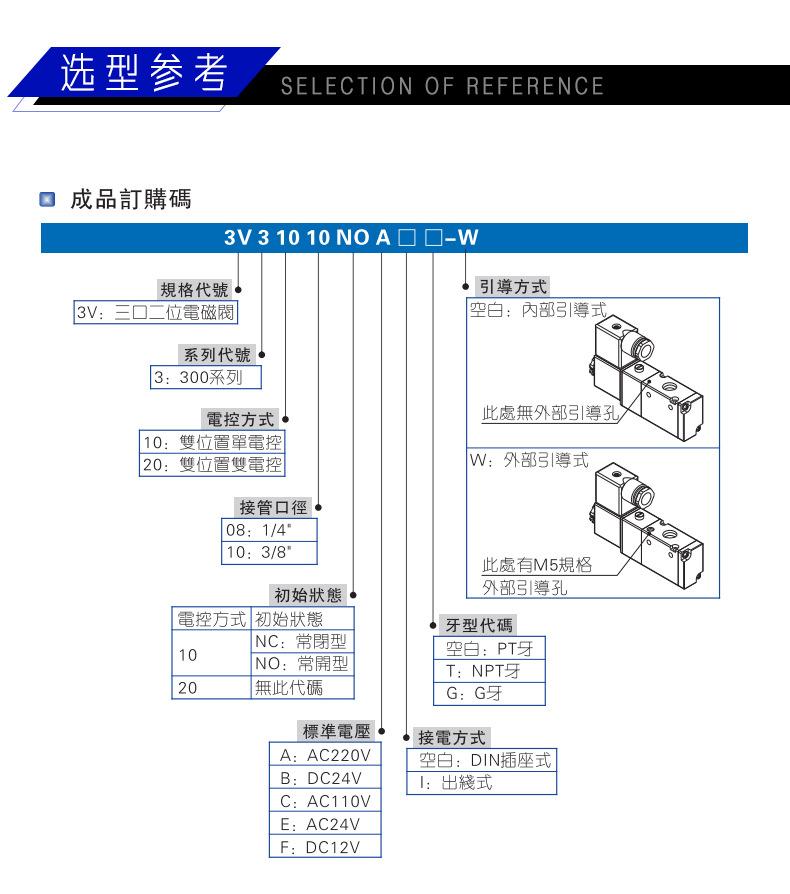 天猫详情页_01.jpg