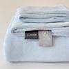 Juego de Sábanas de Cama de Terciopelo de Leche Engrosado de Invierno Clase A Juego de Tres Piezas Color Sólido Transfronterizo Terciopelo Francés Terciopelo de Bebé Sábanas de Cama Funda de Almohada Pieza Única