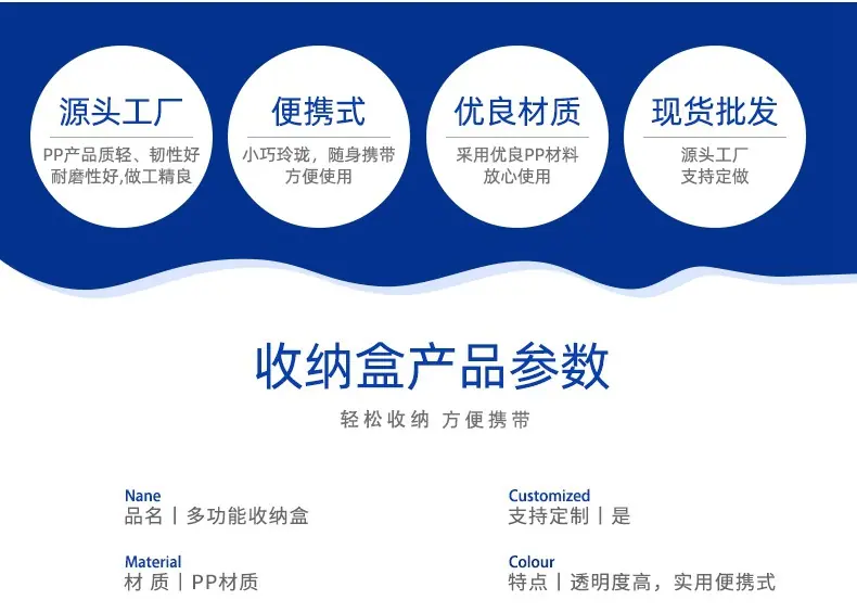 详情-修改_02_副本