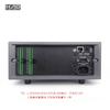 Testador de temperatura multicanal Haoyi HY4308/16 registrador de temperatura multicanal HY4508/16/24/32