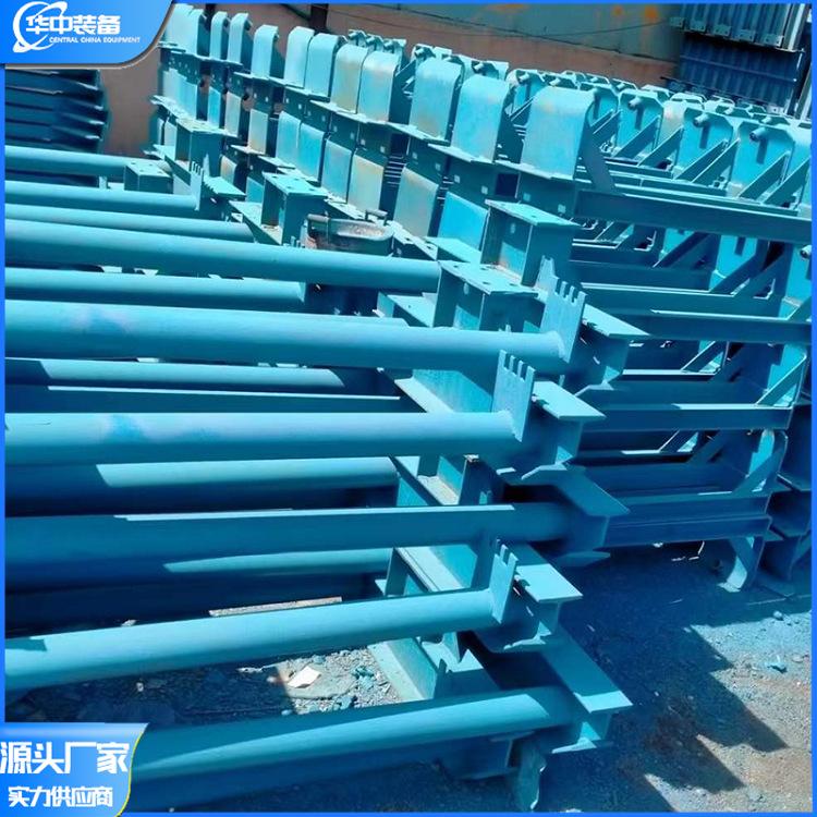 皮带机H架 华中04