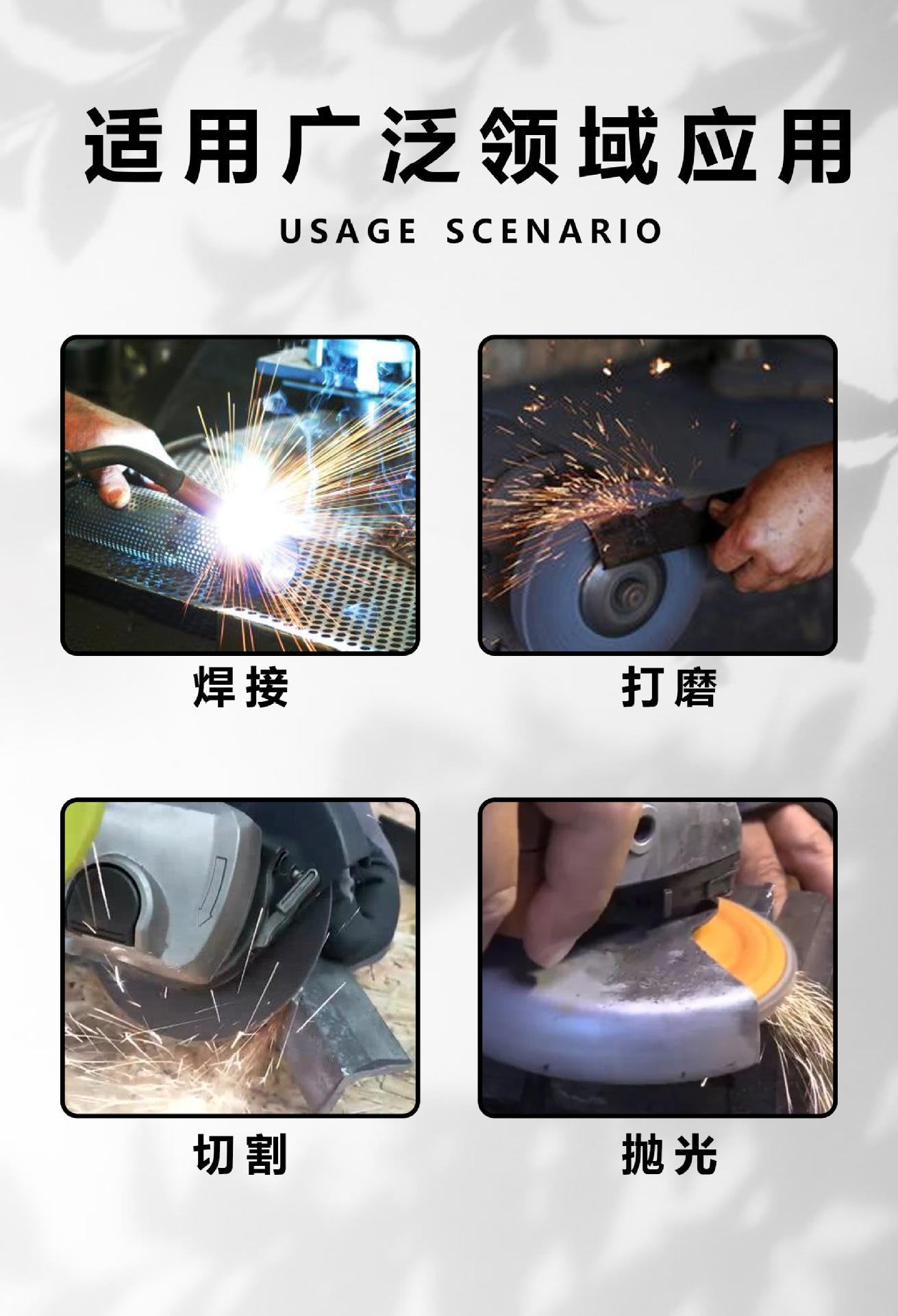 微信图片_20240619172918.jpg