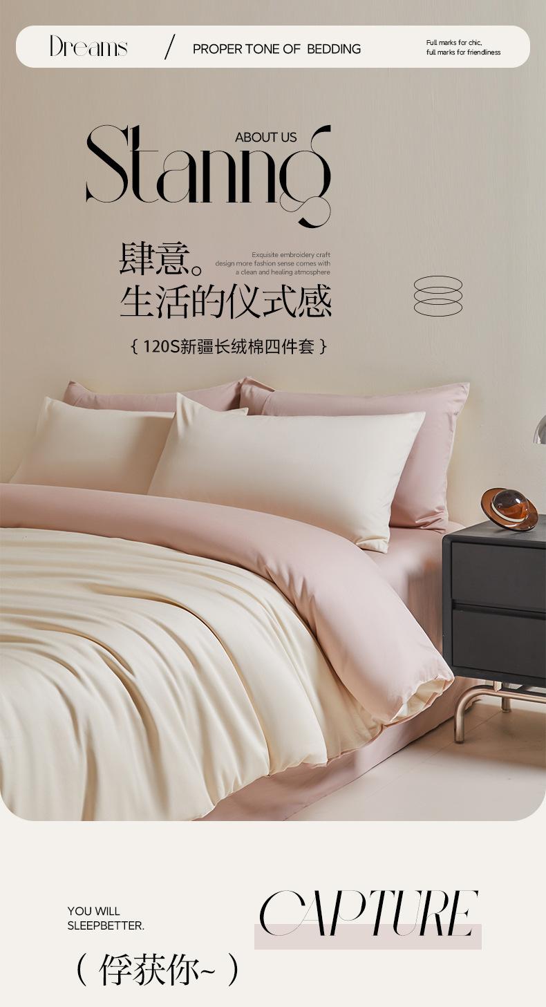 gm6WifKnzdTvlDvXUnfRcwYHjxNCQfMOAQeT