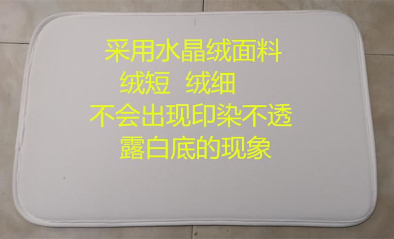 QQ图片20181114101554_副本2.jpg