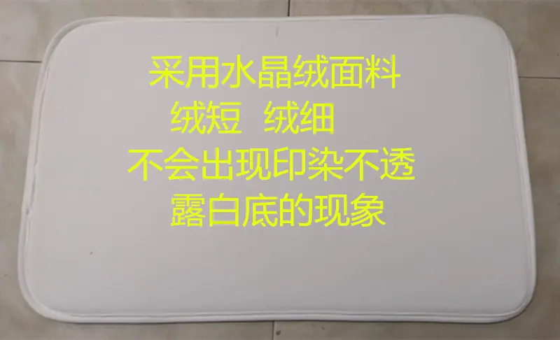 QQ图片20181114101554_副本2.jpg