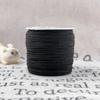No. 72 Línea de Pesca de Hilo de Jade Línea de Cable de Acero Línea Elástica Línea Duke Línea Elástica Línea Trenzada a Mano para DIY Pulsera Línea con Cuentas