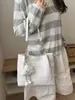 2026 Verão Novo Estilo Fresca e Chique Simples Versátil Feminina Bolsa Transversal Ombro Tote Casual Atacado Bolsa Feminina