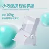 Labshark Portaobjetos Deslizante Ventas Directas de Fábrica Adecuado para Almacenamiento de Portaobjetos Alta Transparencia 76*26mm