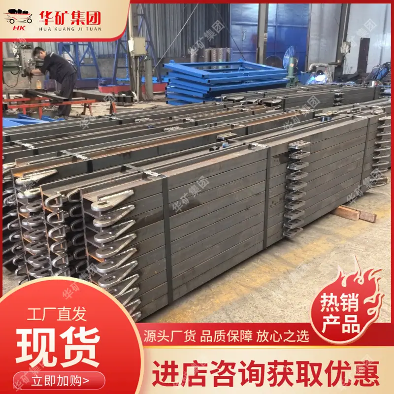 微信图片_20250812091909_副本.jpg