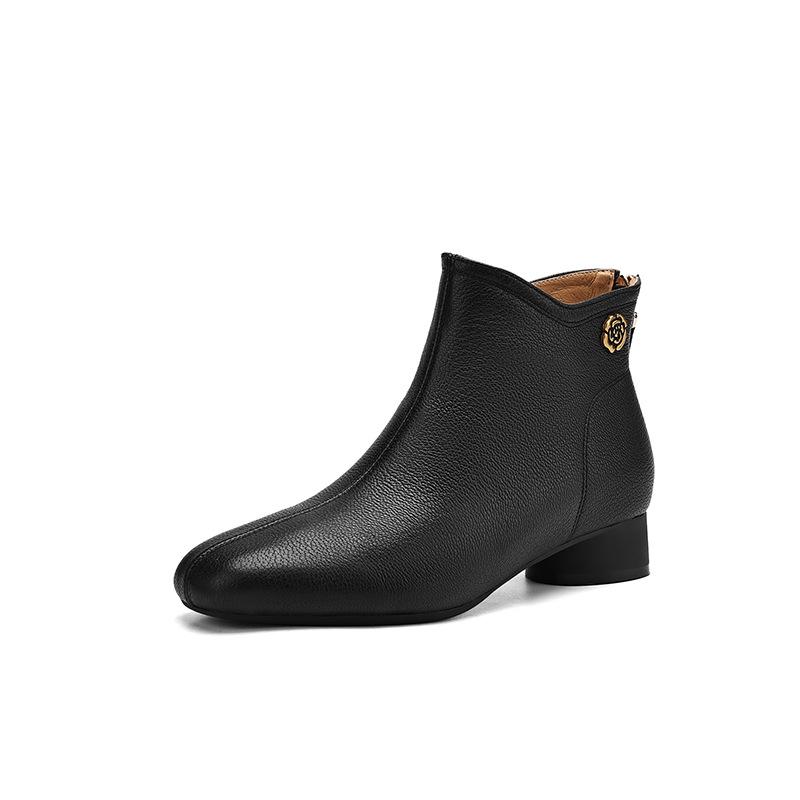 WANG3055241016.jpg