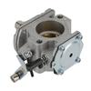 Carburador Walbro WB-47 100 CC-200CC 120CC 130CC 150CC 180CC WB47
