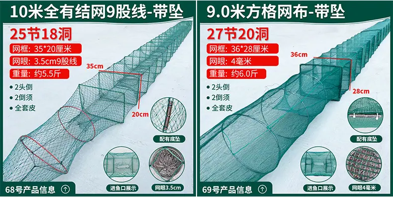 合_17.jpg