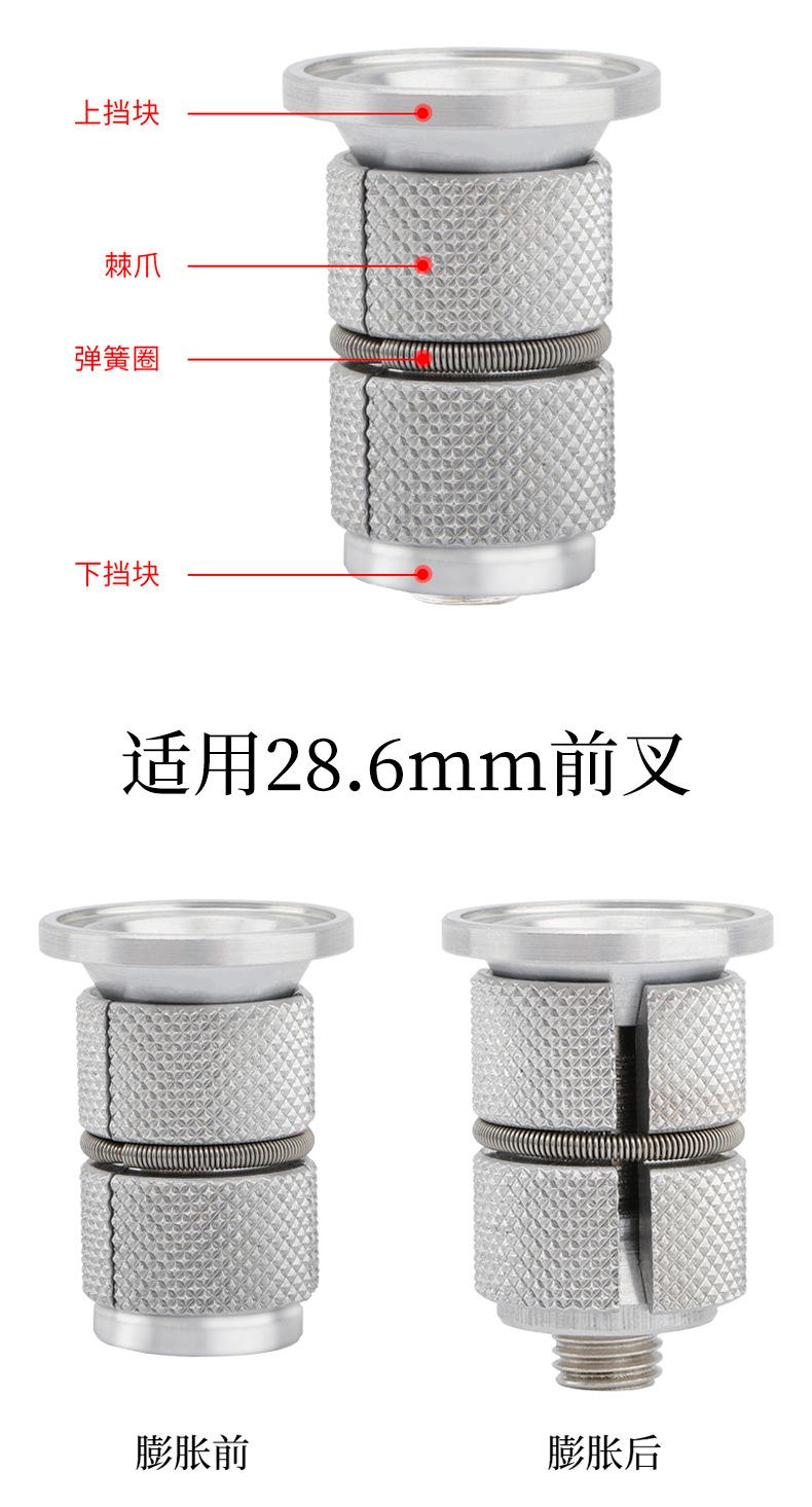 详情页_04.jpg
