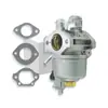 Carburador 146-0802 2.8 KV Aplicável Onan Cummins146-0705 Gerador de RV