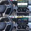 Transfronteiriço aplicável para 2013-2015 Mercedes-Benz GLK NTG4.5 navegação dedicada Android navegação all-in-one máquina