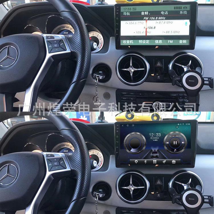 未标题-54645341
