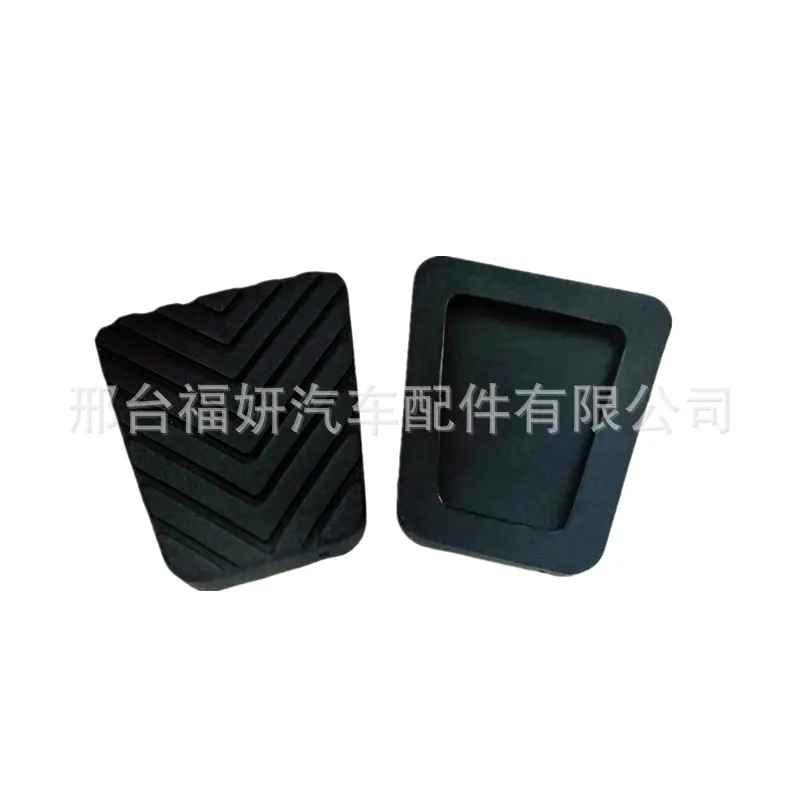 e818ae6ff4283e030be405f2b0b854