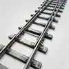 Los interruptores DK-3 se utilizan ampliamente en ferrocarriles, son fáciles de instalar, se transportan sin problemas y tienen alta dureza.