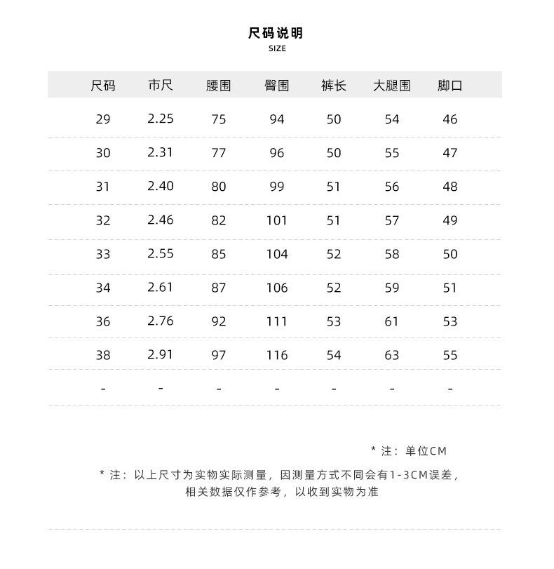 G3612_04.jpg
