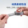Cinta para Arnés de Cableado Automotriz Yongle Resistente a Altas Temperaturas 105 grados Resistente al Estiramiento Alta Adherencia Cinta de Bobinado 863 Personalización Ambiental