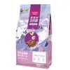 Xcg Remy Gaolide Ração para Cães 500g Preço Integral Ração Universal para Cães Teddy Golden Retriever Ração para Cães Atacado