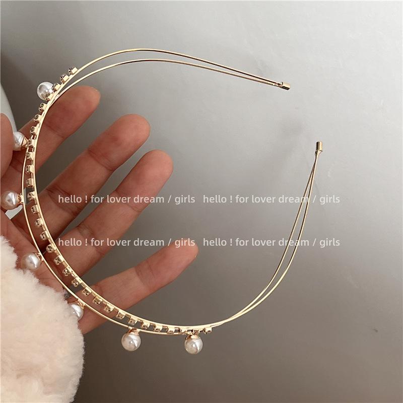 2022-02-27 123408.jpg