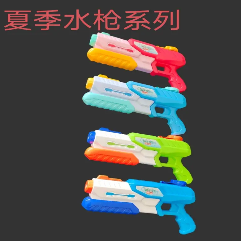 微信图片_20250624143138