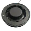 Ventilador Centrífugo Fengxia 10025 5V/12V/24V Grande Volume de Ar Baixo Ruído Ventilador de Resfriamento