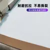 Máquina selladora de banda transportadora de tela de alta temperatura Teflon Matsui, Banda de secado por microondas, Máquina de transferencia de calor de banda de tela de teflón