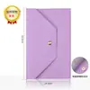Bolsa de Maquillaje para Brochas de Gran Capacidad, Bolsa Portátil Impermeable de PU, Herramienta de Belleza, Bolsa de Almacenamiento para Mango de Brocha de Maquillaje, Bolsa de Maquillaje