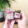 Creme Antibacteriano para Pés Dongqi Pharmaceutical, Creme para Pé de Atleta, Alívio da Coceira nos Pés, Alívio do Odor e Suor nos Pés, Creme Calmante Anti-Coceira de Uso Externo, Atacado