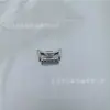 Adecuado para Adaptador de Correa de Joyería DIY Apple de 14 mm Huawei Pro Xiaomi Fit3/4 Cabezal de Conector Rugoso
