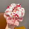 Colgante de Muñeco Cachorro de Dibujos Animados Lindo, Decoración para Mochila de Niña, Llavero de Moda Nicho, Colgante de Muñeco
