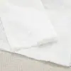 Cardigan Jacquard de Moda Otoñal Europeo y Americano Transfronterizo de Manga Larga con Shorts Ropa de Casa para Mujer Pijamas Cómodos de Algodón para Usar por Fuera