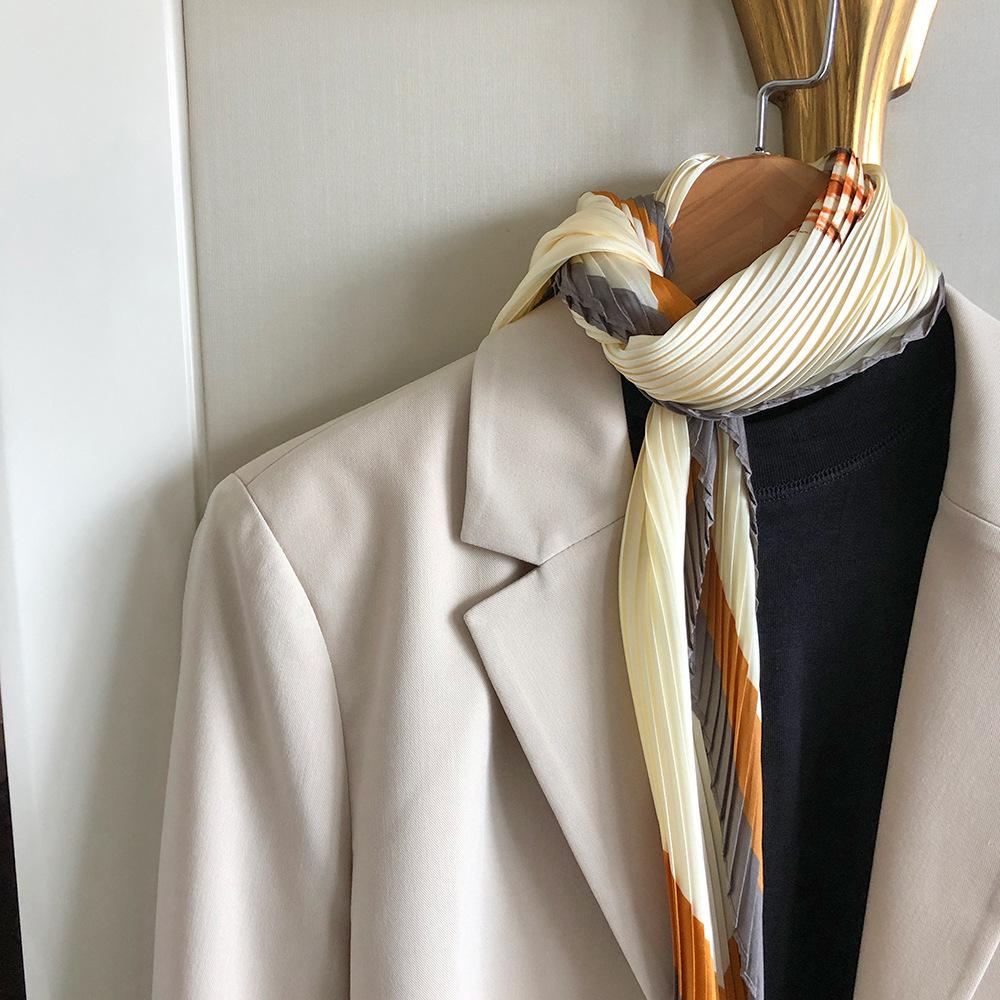 IMG_8828(20220817-173255)