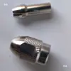 Afilador de Cadena Manual Tuerca de Sujeción Accesorios Motosierra Sierra Eléctrica Cadena Rectificado Mini Rectificadora Eléctrica Manual Accesorios de Cabezal