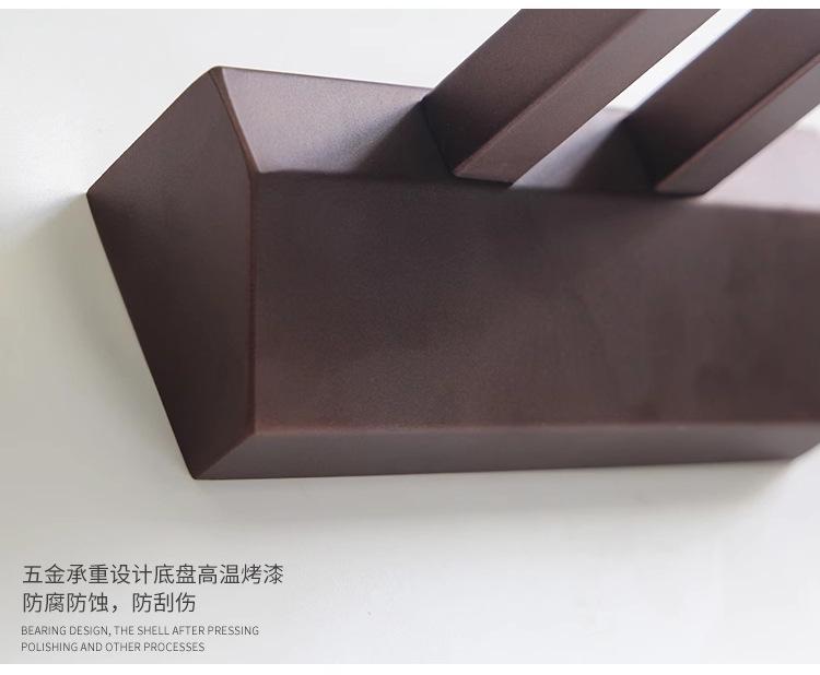 led镜前灯_19.jpg