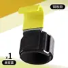 Gancho potenciador para dominadas barra horizontal colgante anti-mano suelta muñequera de fitness gancho de agarre guantes cinturón auxiliar barra horizontal colgante de tracción dura