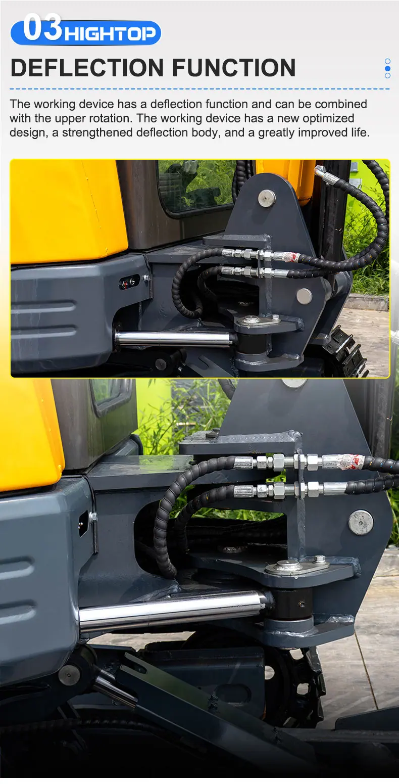 HT-40详情页英文_11