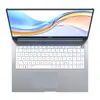 Adequado para capa de teclado à prova de poeira Honor X16 2022/2025/X16 Pro 2023/X16 Plus 2024