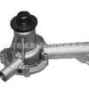Bomba de Agua para Mercedes 1112002301 1112011301 9314 Aw9440