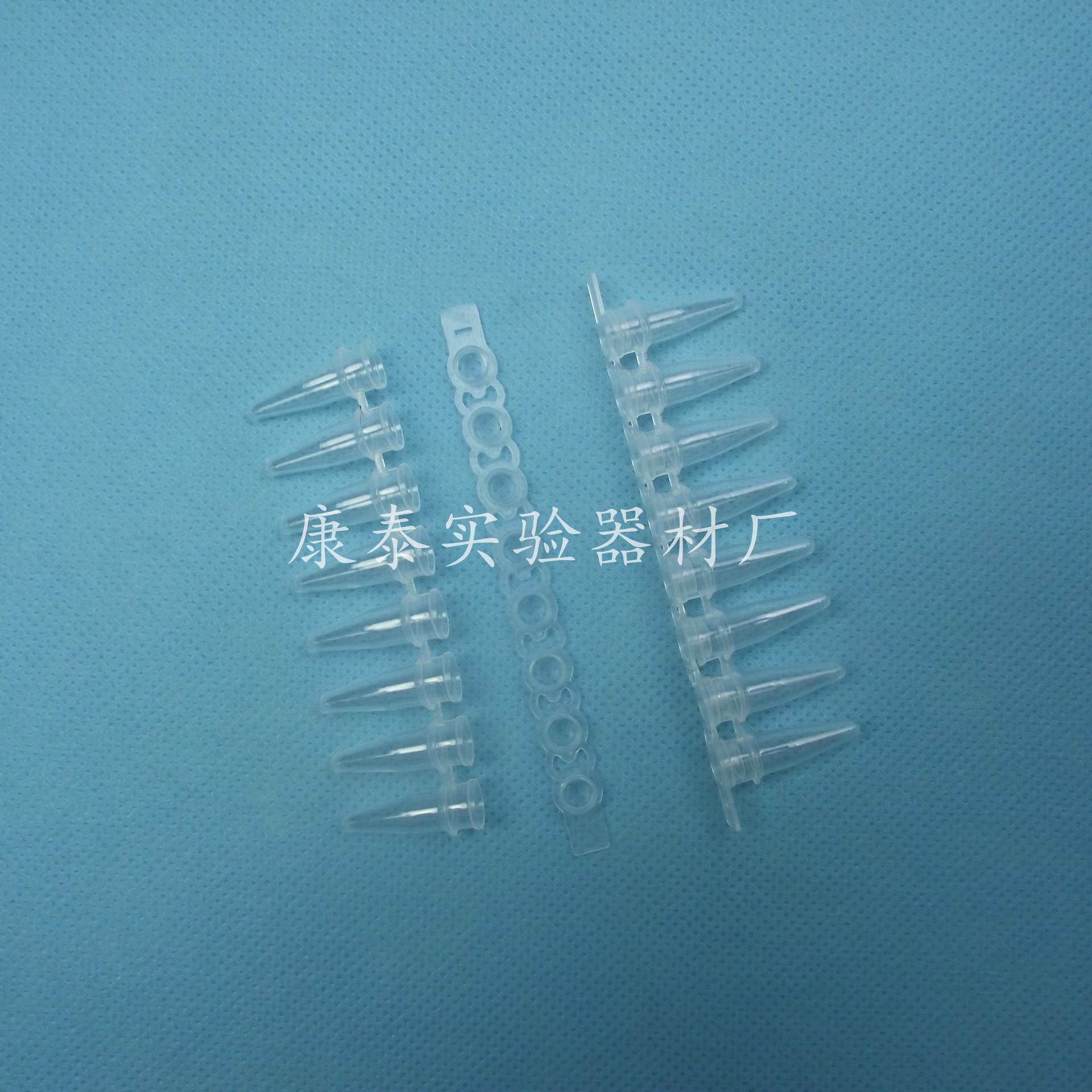 DSCF3688_2345看图王
