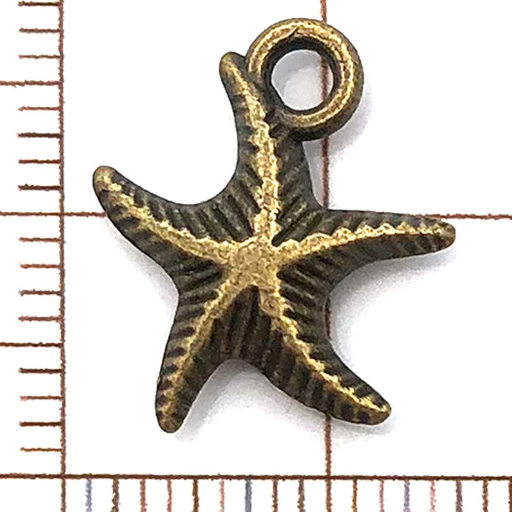 1675-M-古青锌合金海洋海星14x17-0.jpg