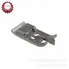 Máquina de costura doméstica calcador de borda de segurança calcador de borda de segurança calcador de máquina de costura calcador de cópia de borda 7310C