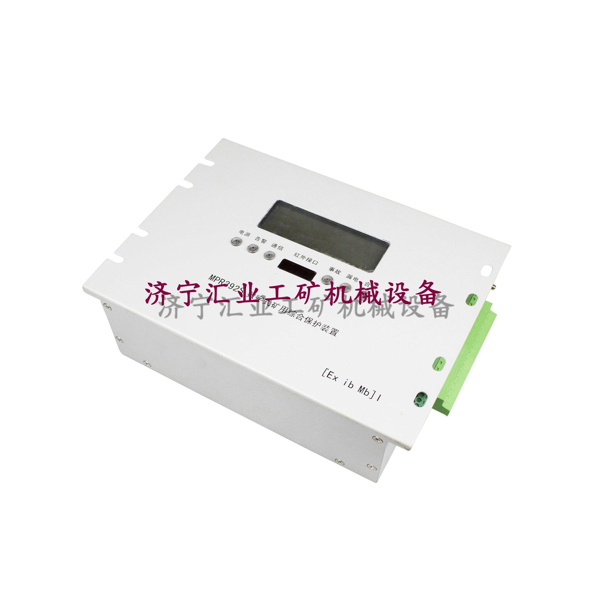 白底图7