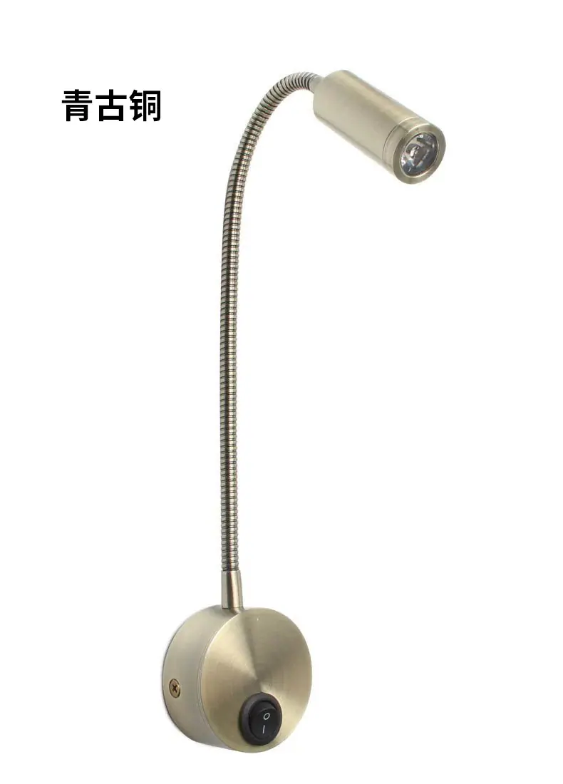 PY-HB101_18.jpg