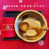 Adereços de Casamento Estilo Chinês: Suprimentos para Cerimônia de Casamento Estilo Chinês Incluindo Certificados de Casamento, Oferendas e Amarração de Cabelo
