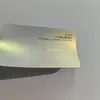 Película de cambio de color para coche de TPU, vinilo para coche con acabado mate, película para coche satinada, vinilo completo para coche, venta al por mayor de fábrica, venta directa transfronteriza